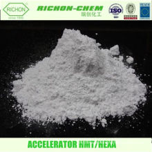 Alibaba Com Cn China Lieferant Chemikalien für Reifenindustrie Rubber Powder Preis Accelerator HEXA Accelerator HMT